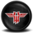 llXeonll