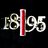 KaktusJack95