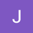 janoschgawlytta