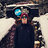 julian_mng