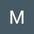 maximiliam213