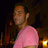 oppe_P