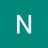 nthome