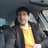 ahmet38