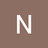 NitroNori