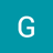 gemscan