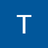 TomSpark