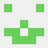 Mike_i386
