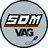SDM_VAG