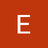 epfromle55
