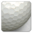 newgolfer