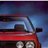 VW Golf Syncro