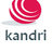 kandri