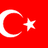 Ahmetkaya