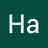 Hanzoloo