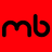 MaBrux