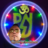 RonXTCdaBass