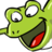 mVoLLi