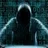 Pcfreak7890