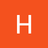hansi_1967