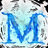 mich12