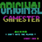 Gamester87