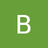 bekim0815