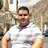 Mustafa dq