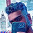 Bira212