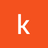 kascoding