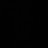 whiteavant13