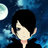 xBlackstarx3