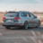 brad_wagon