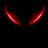 Shadow-7