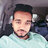 eslam.hanafy