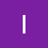 FlatButton