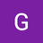 Gihaddemir