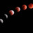 Mondfinsternis