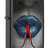 Zippo-Collector