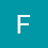 Fontastic