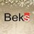 beks