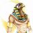 Horos