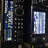 Netboss007
