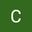 caneradn1