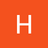 hdtn