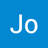 Jo-Blu