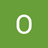 Benzdriver_98