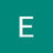 efe07