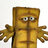BernddasBrot23