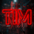 Dragons_Tim
